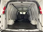 2022 Chevrolet Express 2500 RWD Empty Cargo Van for sale #54371F - photo 15