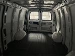 2022 Chevrolet Express 2500 RWD Empty Cargo Van for sale #54371F - photo 16