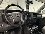 2022 Chevrolet Express 2500 RWD Empty Cargo Van for sale #54371F - photo 17