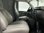 2022 Chevrolet Express 2500 RWD Empty Cargo Van for sale #54371F - photo 18