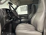 2022 Chevrolet Express 2500 RWD Empty Cargo Van for sale #54371F - photo 19