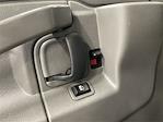 2022 Chevrolet Express 2500 RWD Empty Cargo Van for sale #54371F - photo 20