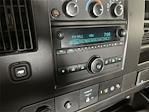 2022 Chevrolet Express 2500 RWD Empty Cargo Van for sale #54371F - photo 22