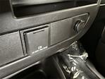 2022 Chevrolet Express 2500 RWD Empty Cargo Van for sale #54371F - photo 23