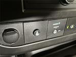 2022 Chevrolet Express 2500 RWD Empty Cargo Van for sale #54371F - photo 24