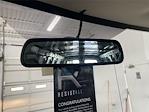 2022 Chevrolet Express 2500 RWD Empty Cargo Van for sale #54371F - photo 25