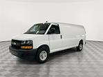 2022 Chevrolet Express 2500 RWD Empty Cargo Van for sale #54371F - photo 7