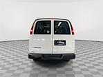 2022 Chevrolet Express 2500 RWD Empty Cargo Van for sale #54371F - photo 10