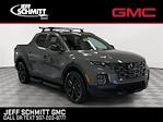 Used 2024 Hyundai Santa Cruz Night Double Cab 4x4 Pickup for sale #54436F - photo 1