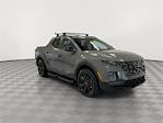 Used 2024 Hyundai Santa Cruz Night Double Cab 4x4 Pickup for sale #54436F - photo 12