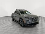 Used 2024 Hyundai Santa Cruz Night Double Cab 4x4 Pickup for sale #54436F - photo 13