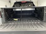 Used 2024 Hyundai Santa Cruz Night Double Cab 4x4 Pickup for sale #54436F - photo 15