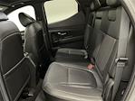 Used 2024 Hyundai Santa Cruz Night Double Cab 4x4 Pickup for sale #54436F - photo 16