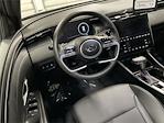 Used 2024 Hyundai Santa Cruz Night Double Cab 4x4 Pickup for sale #54436F - photo 17