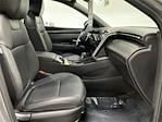 Used 2024 Hyundai Santa Cruz Night Double Cab 4x4 Pickup for sale #54436F - photo 18