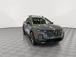 Used 2024 Hyundai Santa Cruz Night Double Cab 4x4 Pickup for sale #54436F - photo 3