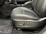 Used 2024 Hyundai Santa Cruz Night Double Cab 4x4 Pickup for sale #54436F - photo 20