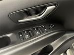 Used 2024 Hyundai Santa Cruz Night Double Cab 4x4 Pickup for sale #54436F - photo 21