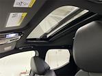 Used 2024 Hyundai Santa Cruz Night Double Cab 4x4 Pickup for sale #54436F - photo 22