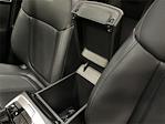 Used 2024 Hyundai Santa Cruz Night Double Cab 4x4 Pickup for sale #54436F - photo 23