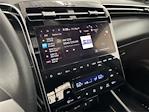 Used 2024 Hyundai Santa Cruz Night Double Cab 4x4 Pickup for sale #54436F - photo 24