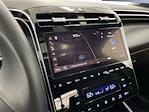 Used 2024 Hyundai Santa Cruz Night Double Cab 4x4 Pickup for sale #54436F - photo 25