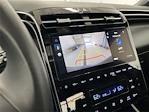 Used 2024 Hyundai Santa Cruz Night Double Cab 4x4 Pickup for sale #54436F - photo 26
