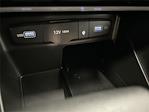 Used 2024 Hyundai Santa Cruz Night Double Cab 4x4 Pickup for sale #54436F - photo 27