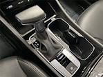 Used 2024 Hyundai Santa Cruz Night Double Cab 4x4 Pickup for sale #54436F - photo 28