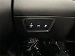 Used 2024 Hyundai Santa Cruz Night Double Cab 4x4 Pickup for sale #54436F - photo 29