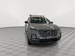 Used 2024 Hyundai Santa Cruz Night Double Cab 4x4 Pickup for sale #54436F - photo 4