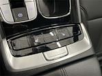 Used 2024 Hyundai Santa Cruz Night Double Cab 4x4 Pickup for sale #54436F - photo 30