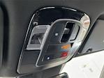 Used 2024 Hyundai Santa Cruz Night Double Cab 4x4 Pickup for sale #54436F - photo 31