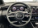 Used 2024 Hyundai Santa Cruz Night Double Cab 4x4 Pickup for sale #54436F - photo 32