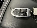 Used 2024 Hyundai Santa Cruz Night Double Cab 4x4 Pickup for sale #54436F - photo 33