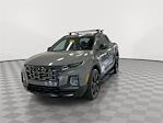 Used 2024 Hyundai Santa Cruz Night Double Cab 4x4 Pickup for sale #54436F - photo 5