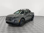 Used 2024 Hyundai Santa Cruz Night Double Cab 4x4 Pickup for sale #54436F - photo 6