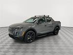 Used 2024 Hyundai Santa Cruz Night Double Cab 4x4 Pickup for sale #54436F - photo 7