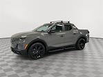 Used 2024 Hyundai Santa Cruz Night Double Cab 4x4 Pickup for sale #54436F - photo 8