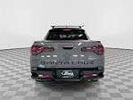 Used 2024 Hyundai Santa Cruz Night Double Cab 4x4 Pickup for sale #54436F - photo 10