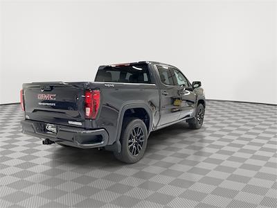 2025 GMC Sierra 1500 Crew Cab 4x4 Pickup for sale #54495F - photo 2