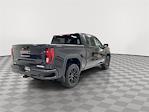 2025 GMC Sierra 1500 Crew Cab 4x4 Pickup for sale #54495F - photo 2