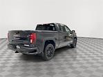 2025 GMC Sierra 1500 Crew Cab 4x4 Pickup for sale #54495F - photo 11
