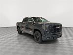 2025 GMC Sierra 1500 Crew Cab 4x4 Pickup for sale #54495F - photo 12