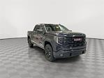 2025 GMC Sierra 1500 Crew Cab 4x4 Pickup for sale #54495F - photo 13