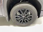 2025 GMC Sierra 1500 Crew Cab 4x4 Pickup for sale #54495F - photo 14