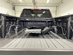 2025 GMC Sierra 1500 Crew Cab 4x4 Pickup for sale #54495F - photo 15