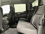 2025 GMC Sierra 1500 Crew Cab 4x4 Pickup for sale #54495F - photo 16