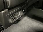 2025 GMC Sierra 1500 Crew Cab 4x4 Pickup for sale #54495F - photo 17