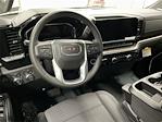 2025 GMC Sierra 1500 Crew Cab 4x4 Pickup for sale #54495F - photo 18